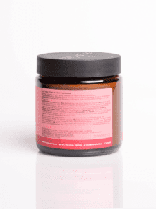 Night Cream Enriching Rosehip