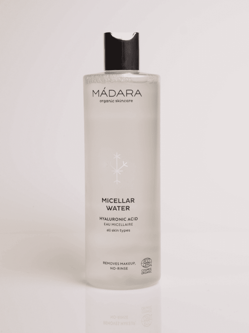 Madara Micellar Water (400 ml)