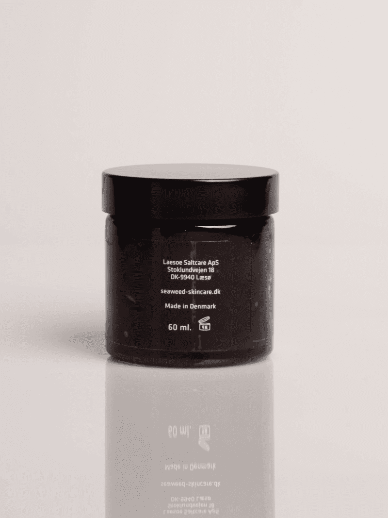 Overnight Mask (Læsø Saltcare)