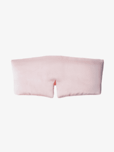 Lea Brooks Mulberry Silk