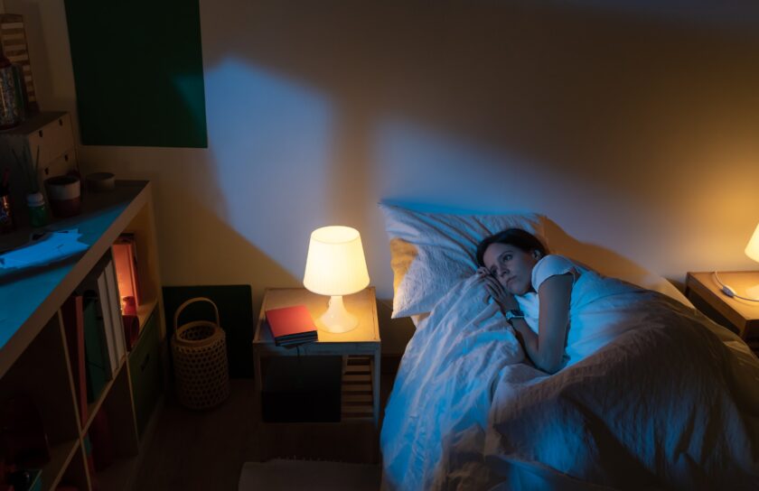 beautiful-girl-suffering-from-insomnia-lying-in-he-2025-01-07-22-17-10-utc