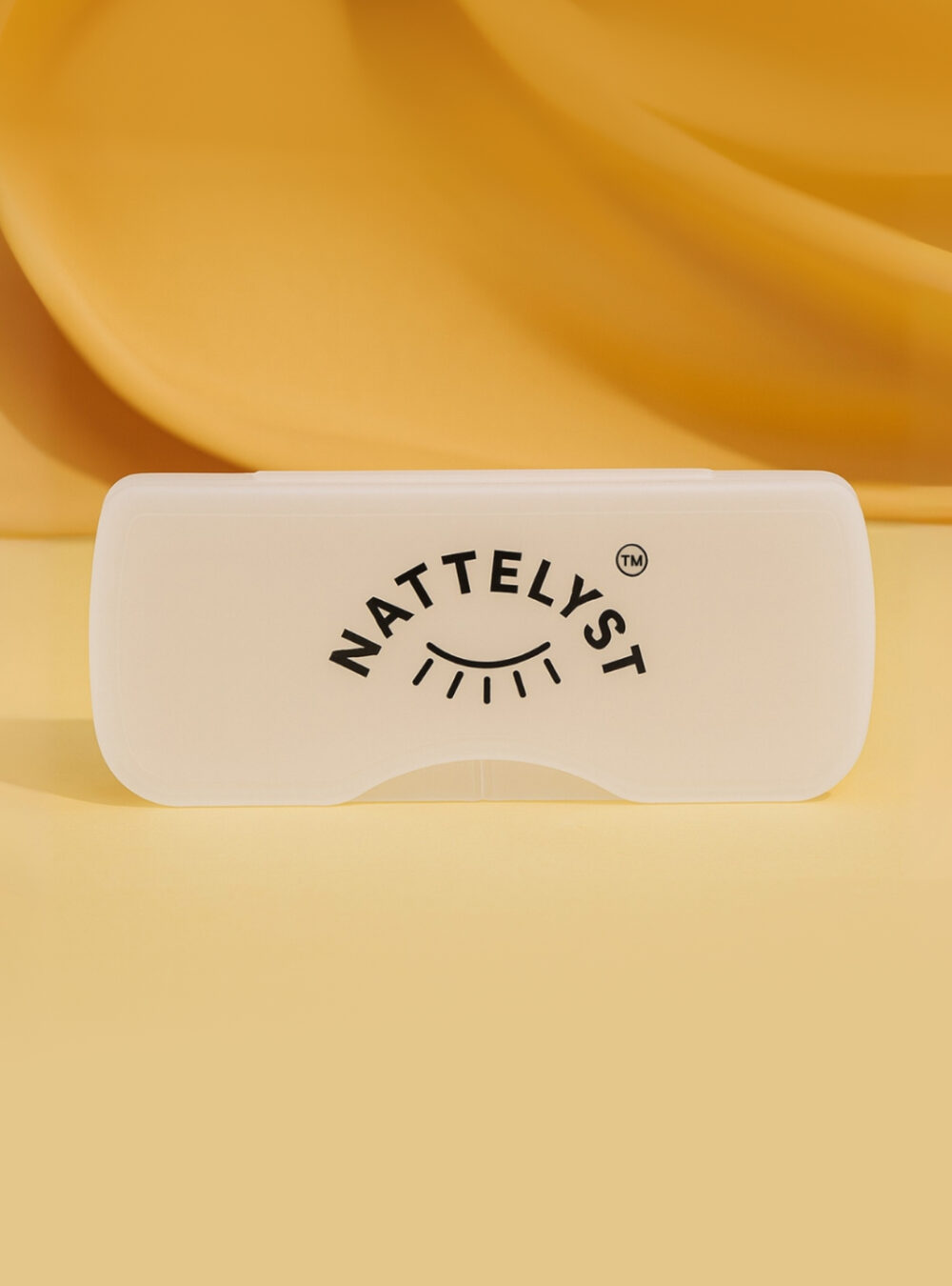 Clip On® - Blue Light Brille