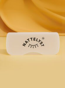 Clip On® - Blue Light Brille