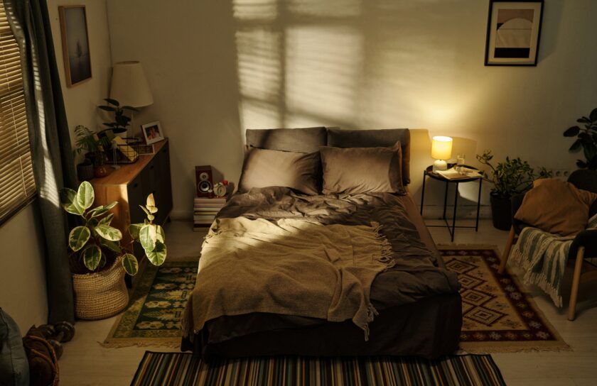 empty-bedroom-showing-sunlight-streaming-through-w-2025-06-26-06-18-14-utc