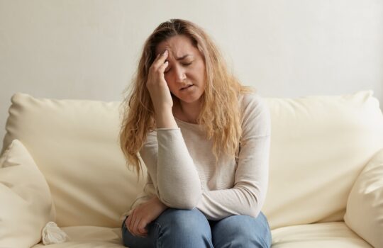 panic-attack-woman-stressful-depressed-emotional-2024-12-05-11-18-18-utc