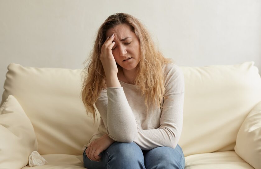 panic-attack-woman-stressful-depressed-emotional-2024-12-05-11-18-18-utc