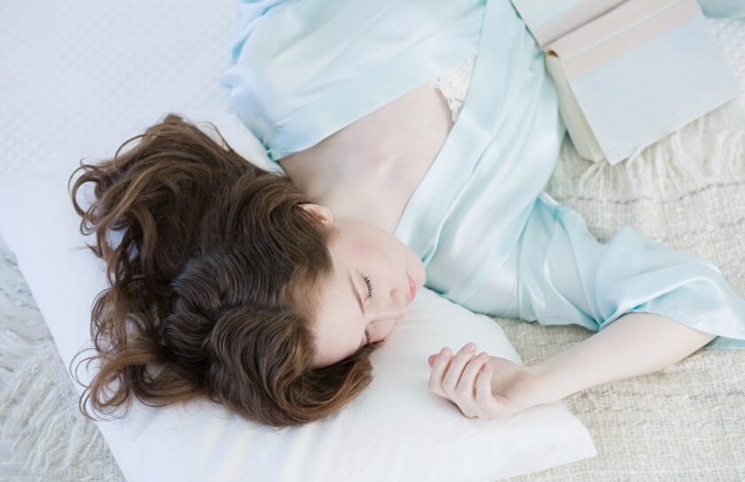 serene-slumber-under-soft-daylight-2025-04-04-19-25-00-utc