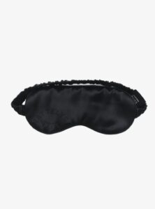 Sleepie Sovemaske (100% Mulberry Silke)