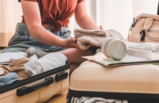 travel-suitcase-girl-traveler-packing-luggage-in-s-2025-03-11-04-35-55-utc (1)