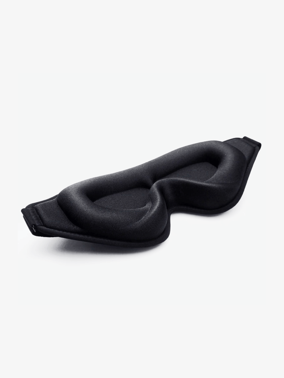 MegaDream 3D Sovemaske