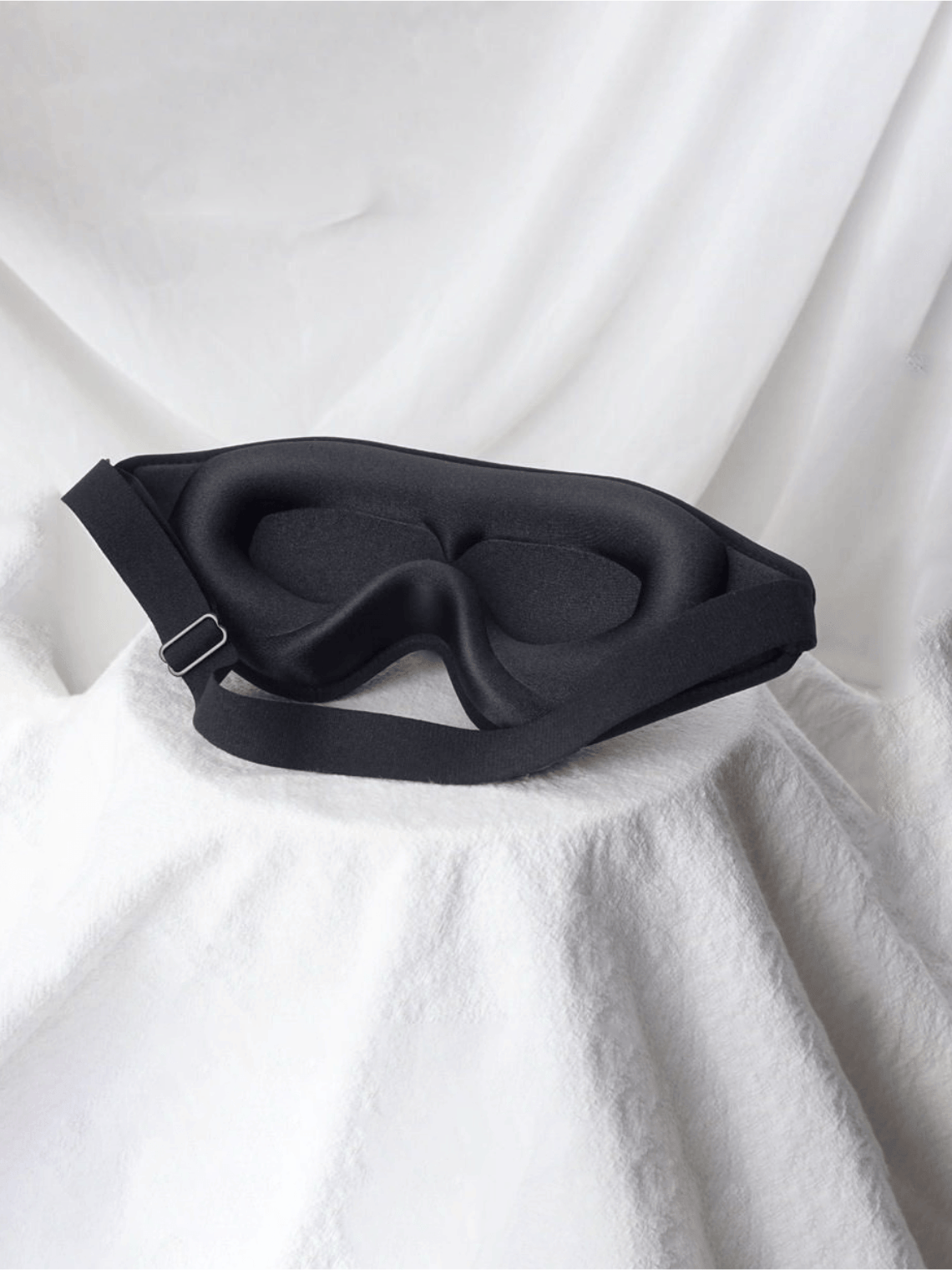 MegaDream 3D Sovemaske