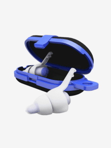 SleepDeep Ørepropper