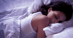 Best Bundle (SleepDeep + Premiere 3.0)