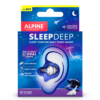 Best Bundle (Sleep Deep + Premiere 3.0)