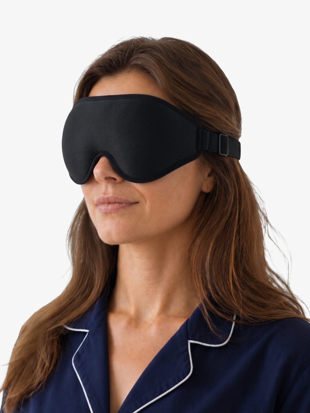 MegaDream 3D Sovemaske