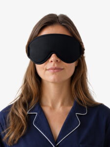 MegaDream 3D Sovemaske