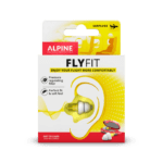 Flight Bundle