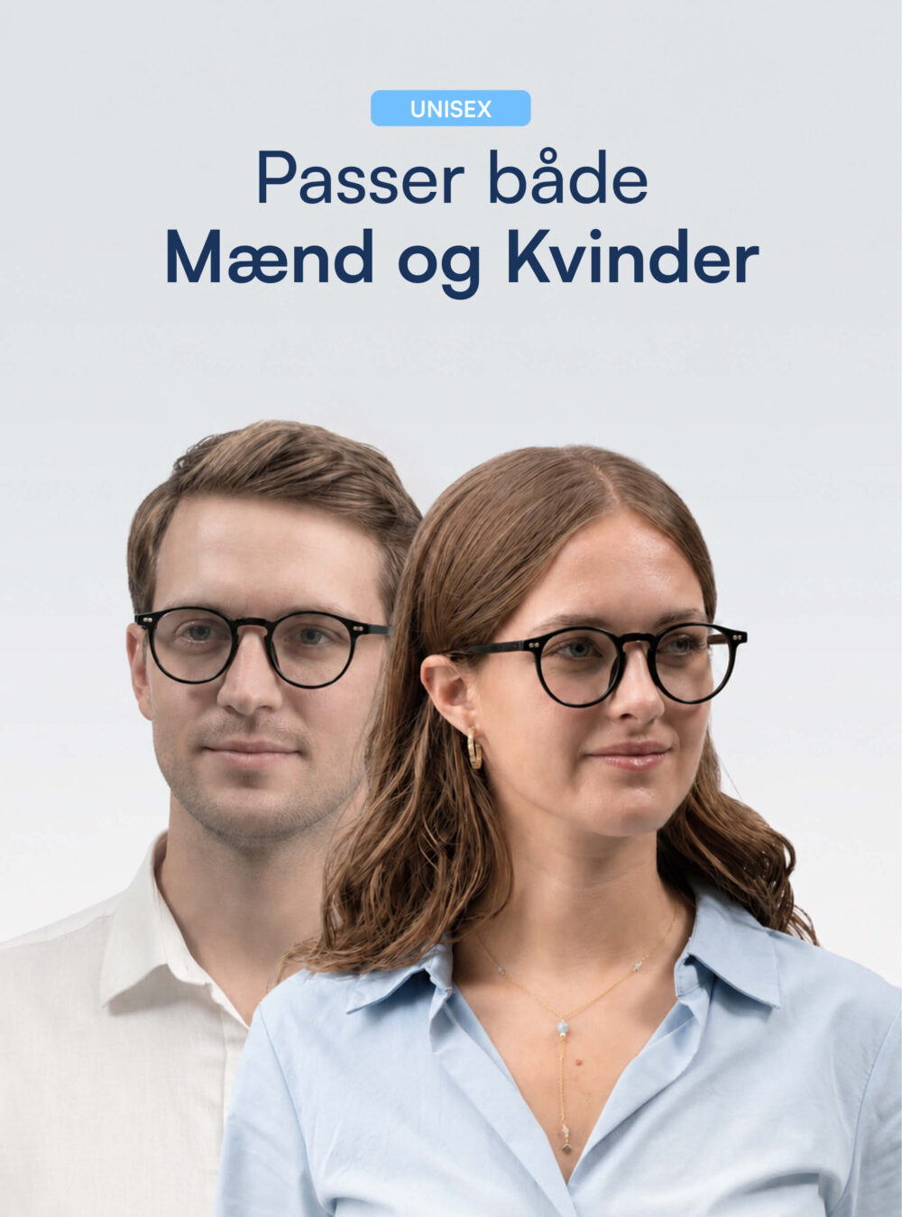 CREST Blue Light