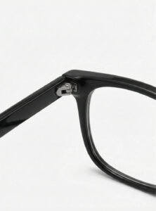 OBSIDIAN Blue Light