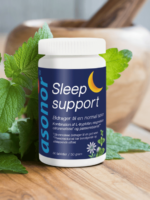 Asonor® Sleep Support