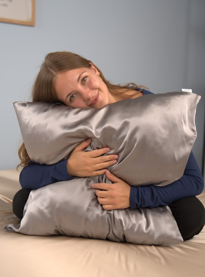 pillow-case-light-gray