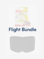 Flight Bundle