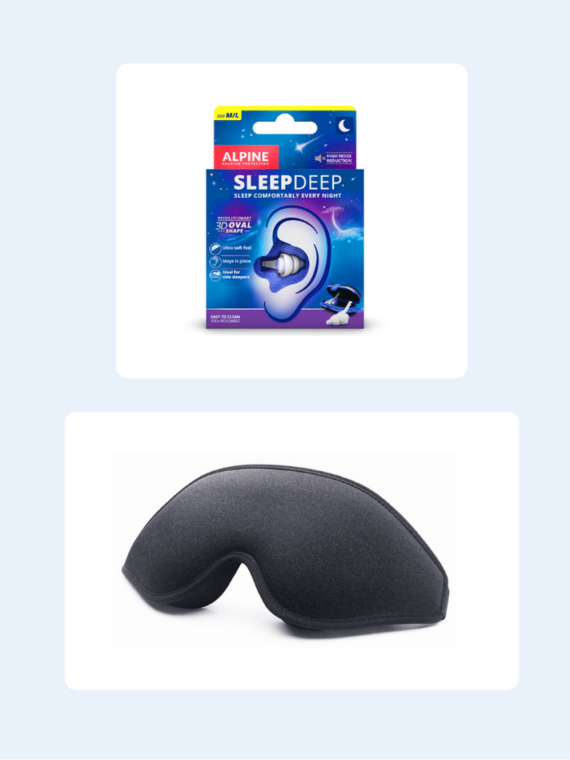 Simple Bundle