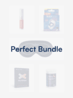 Perfect bundle