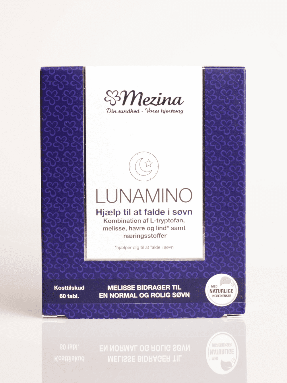 Lunamino