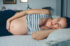 pregnant-woman-sleeping-in-bed-2023-11-27-05-27-16-utc (1) (1)