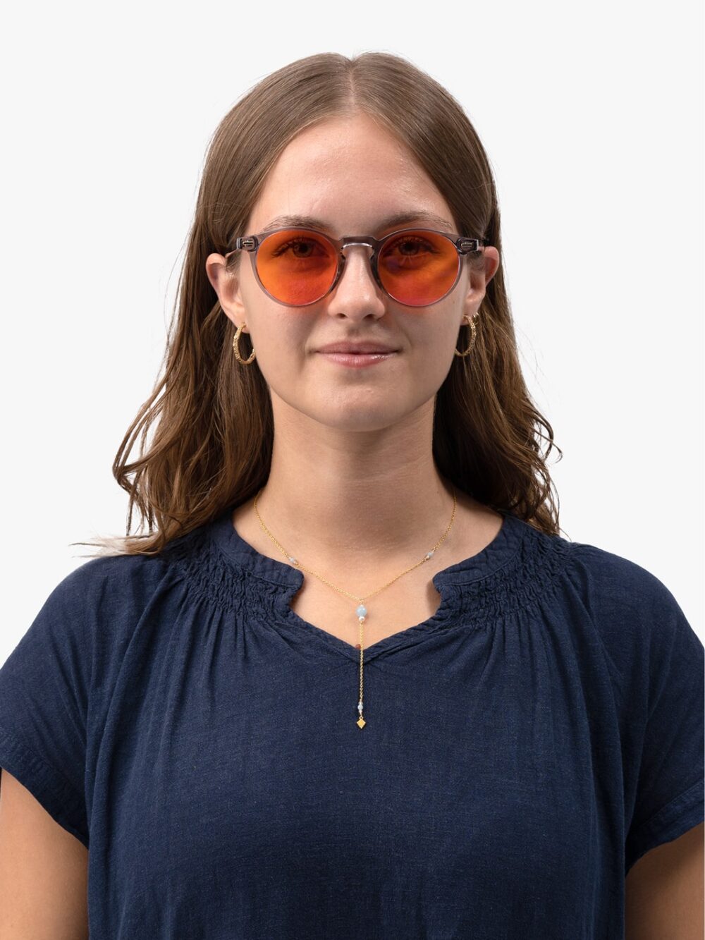 Celestia 90 Gray-min