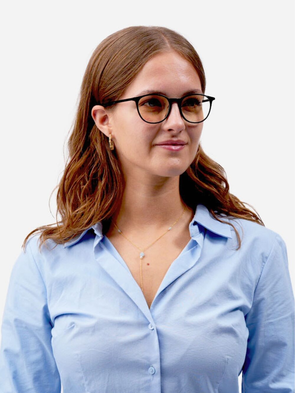 Meridian Black 30-min