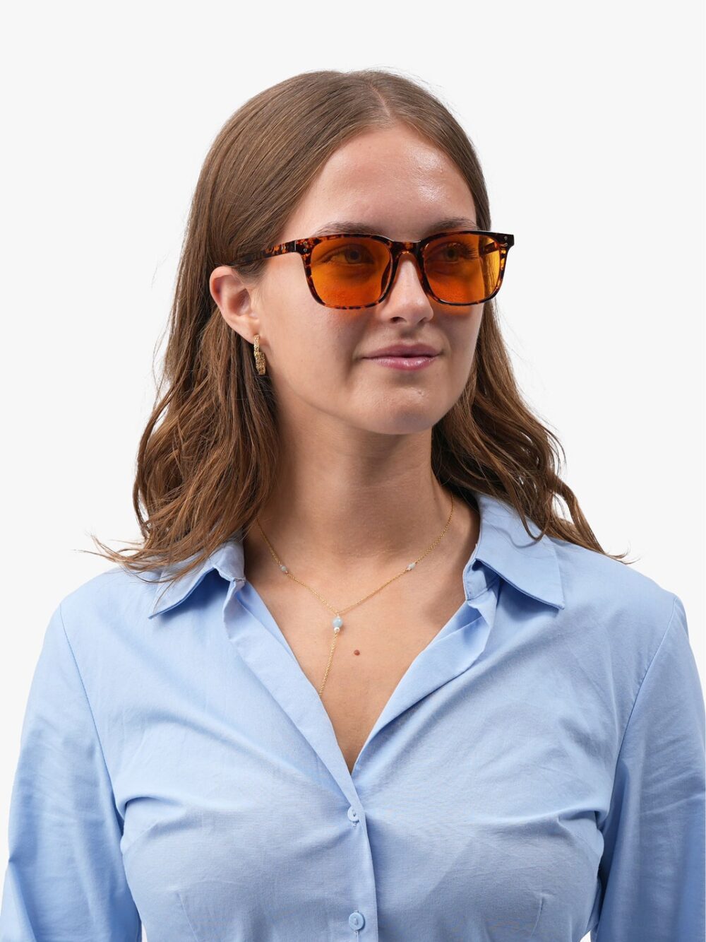 Obsidian 90 brown-min