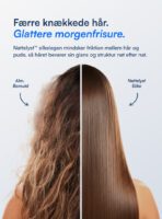 100% Mulberry Silke Kuvertlagen (OEKO-TEX) Sort