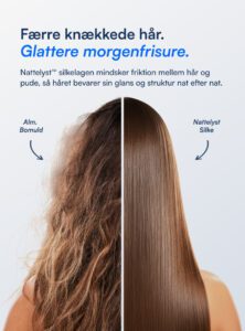 100% Mulberry Silke Kuvertlagen (OEKO-TEX) Mørkegrå