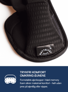 Best Bundle (SleepDeep + Premiere 3.0)