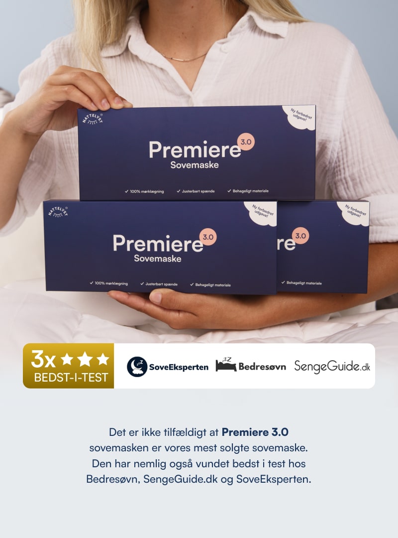 premiere-sovemask- (4)