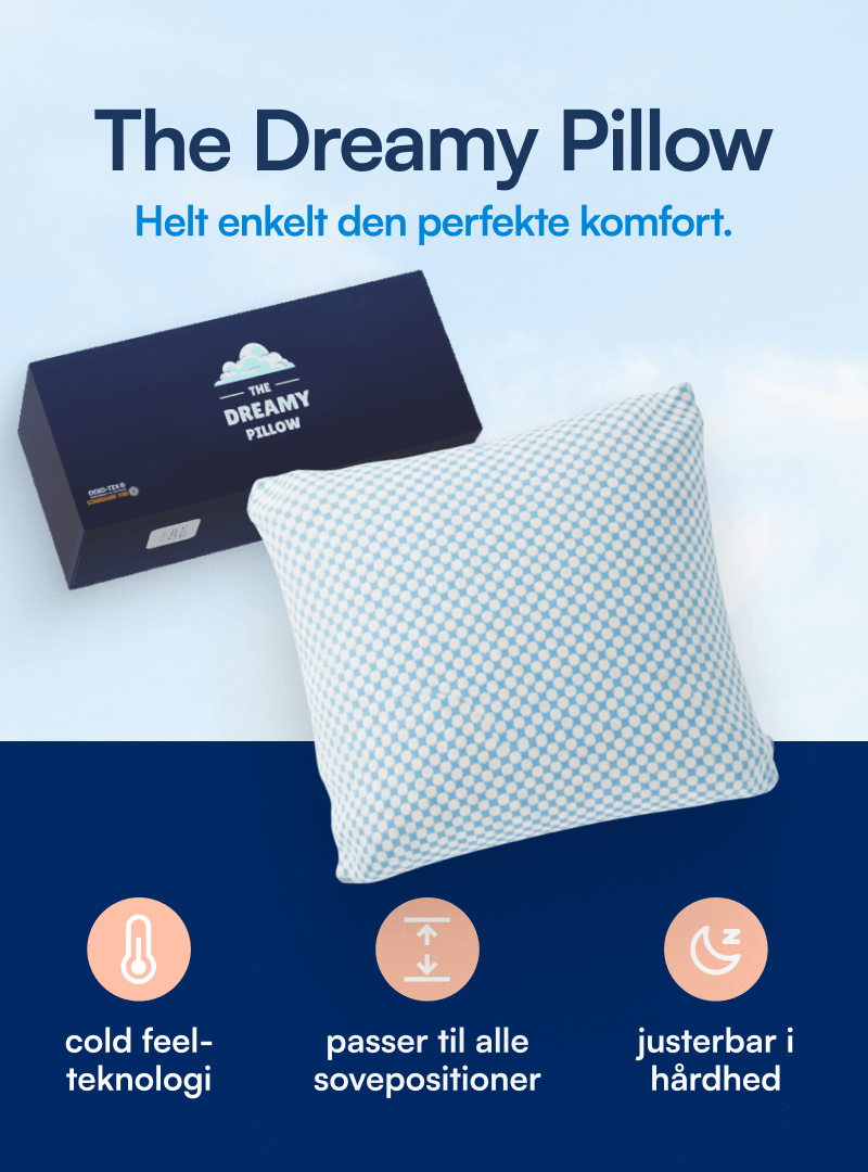 Dreamy Pillow pdp1 (1)