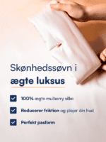 Lea Brooks Mulberry Silk