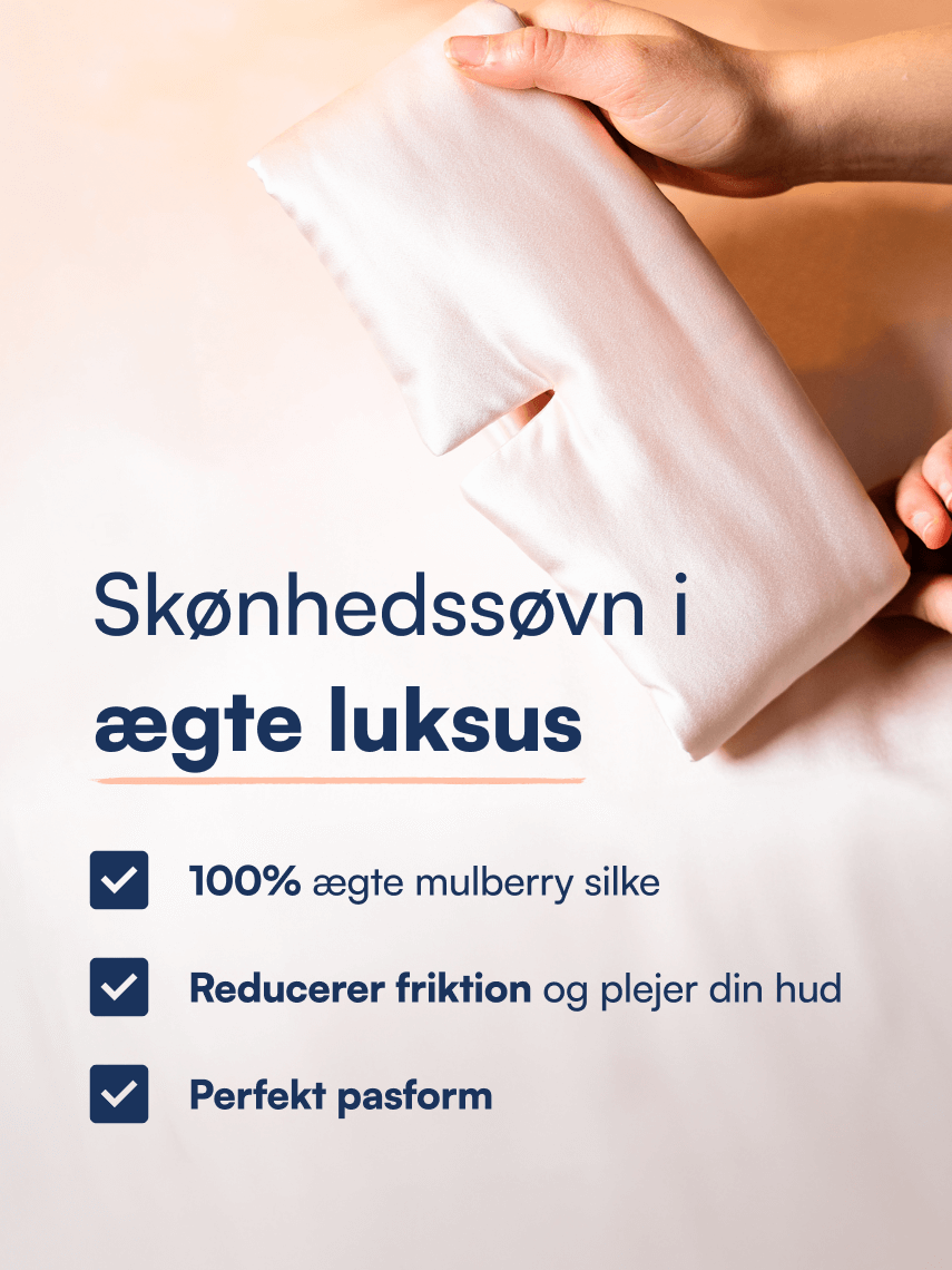 Lea Brooks Mulberry Silk