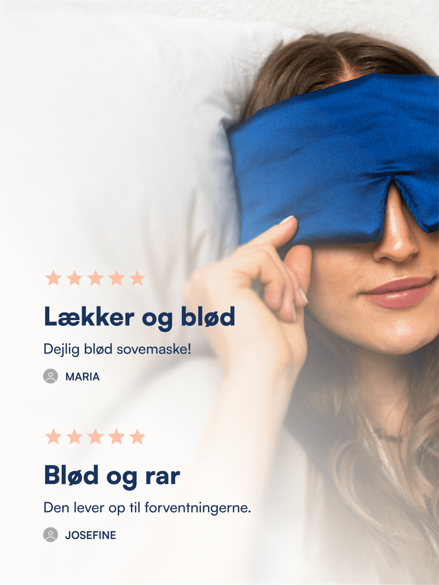 Lea Brooks Mulberry Silk