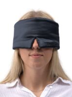 Lea Brooks Mulberry Silk