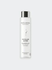 Madara Micellar Water (100 ml)