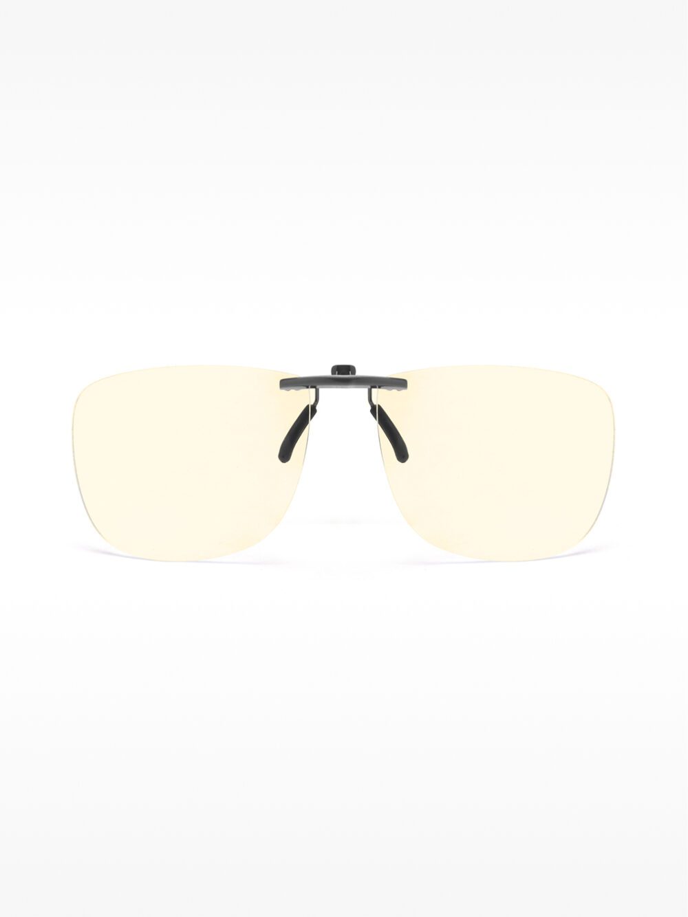 Clip On® - Blue Light Brille