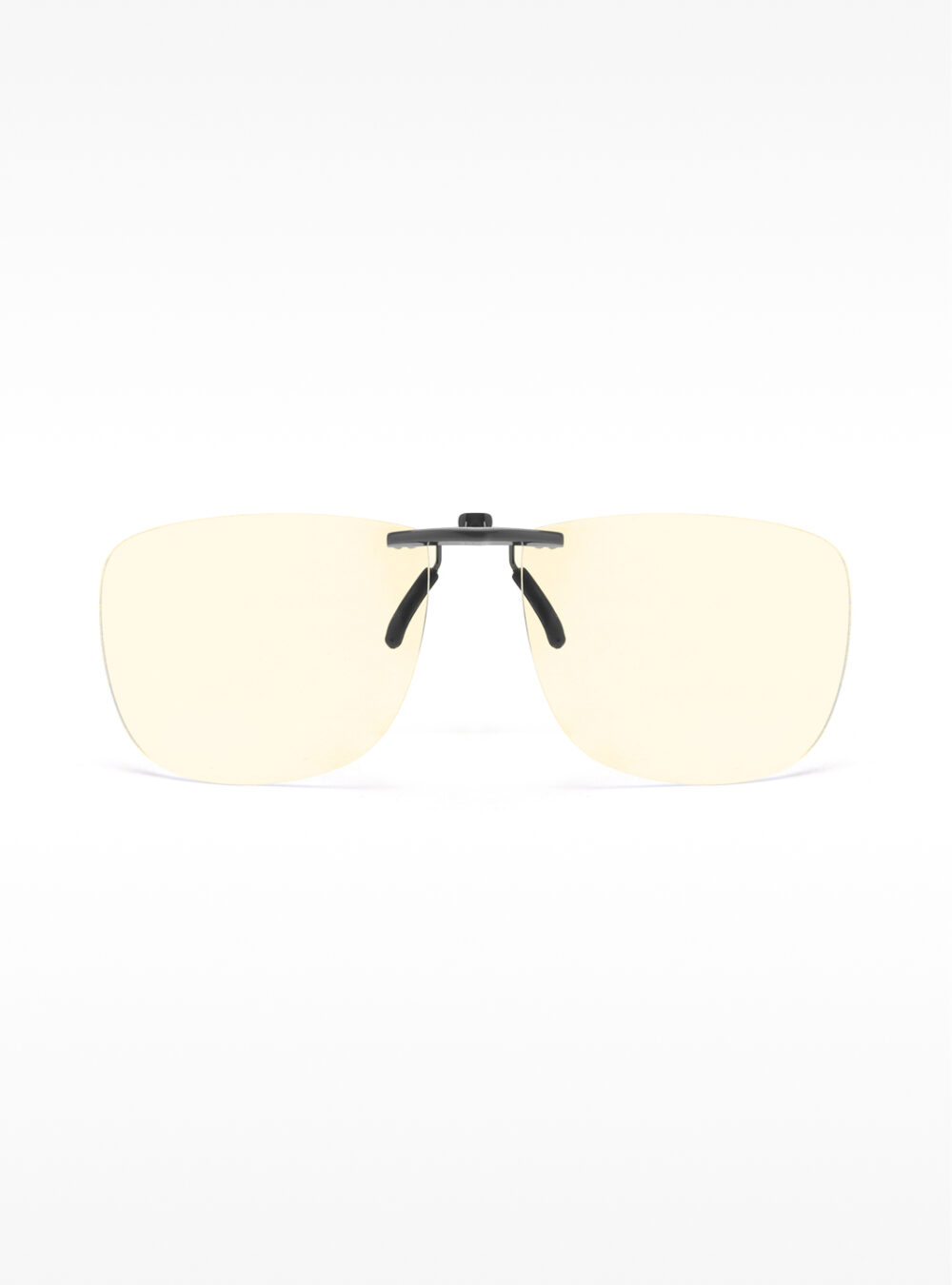 Clip On® - Blue Light Brille
