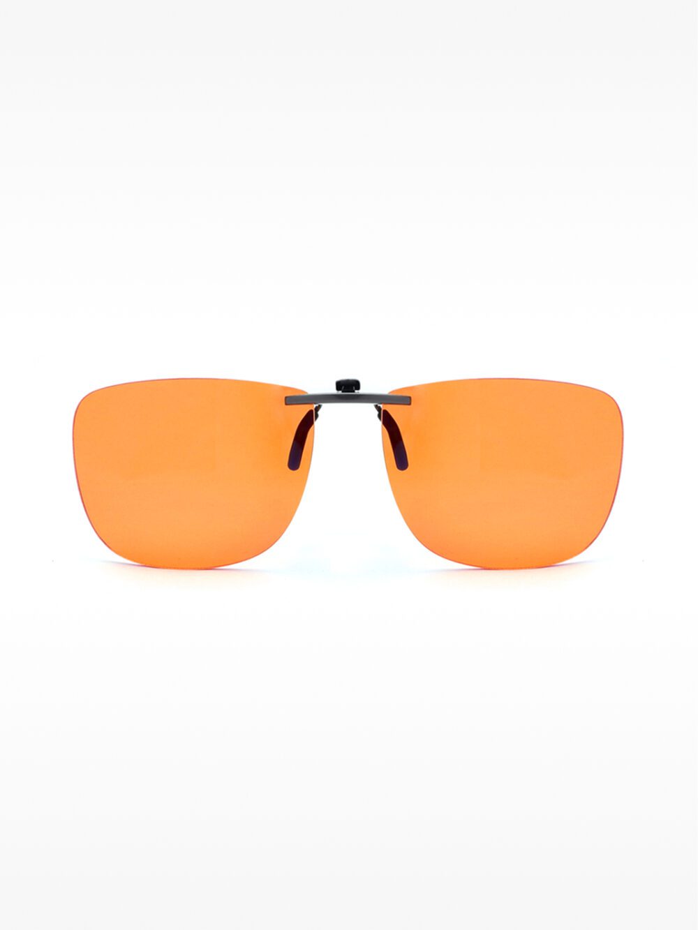 Clip On® - Blue Light Brille