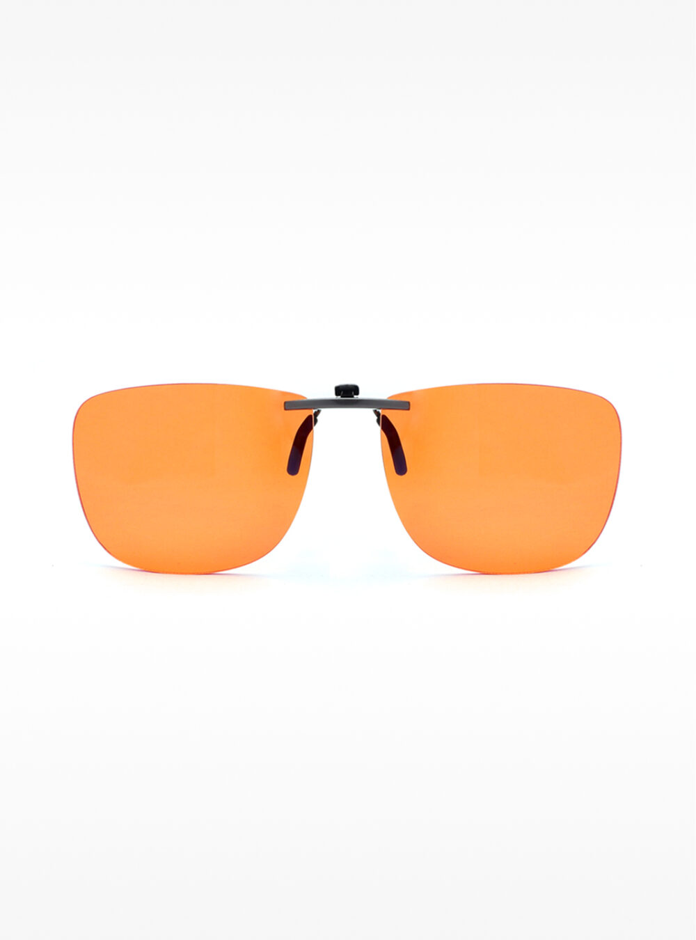 Clip On® - Blue Light Brille