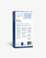 Magnetiske Næsestrips (Bedre Vejrtrækning) Nattelyst™