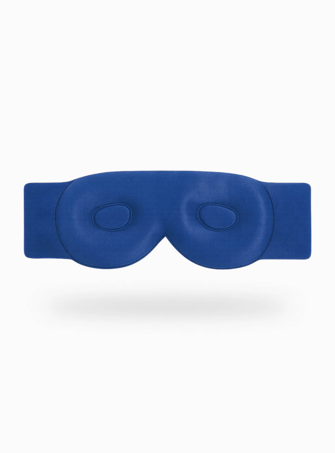 Mögli Sovemaske (100% Mulberry Silke)