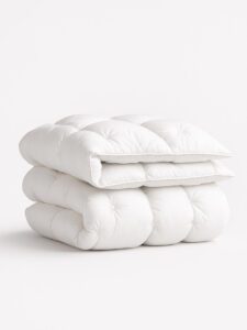 Hybriddynen Vægt + Classic Nattelyst™